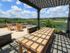 Outside Covered Area | Malvern Apartments | The Haven at Atwater Village