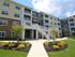 Malvern Pennsylvania Apartments for Rent | The Haven at Atwater Village