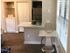 State-of-the-Art Kitchen | Raleigh North Carolina Apartments | VERT at Six Forks