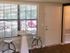 Spacious Living Area | Raleigh North Carolina Apartments | VERT at Six Forks