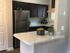 Modern Kitchen | Apartment Homes In Raleigh | VERT at Six Forks