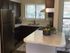 Elegant Kitchen | Apartments in Raleigh | VERT at Six Forks