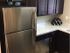 Spacious Kitchen | Raleigh Apartments | VERT at Six Forks