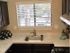 Luxurious Kitchen | Raleigh North Carolina Apartments for Rent | VERT at Six Forks