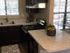 Residents Cooking in the Kitchen | Raleigh North Carolina Apartments | VERT at Six Forks