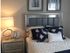 Spacious Bedroom | Raleigh North Carolina Apartments | VERT at Six Forks