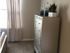 Luxurious Bedroom | Apartments in Raleigh | VERT at Six Forks