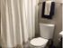 Spacious Bathroom | Apartment Homes In Raleigh | VERT at Six Forks
