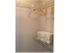 Spacious Closet | Apartments in Raleigh | VERT at Six Forks