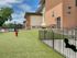 Pet Park
