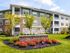 Malvern Pennsylvania Apartments | The Haven at Atwater Village