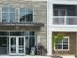 Apartment Homes In Malvern | The Haven at Atwater Village