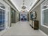 Spacious Hallway | apartments for rent in frederick maryland | Prospect Hall