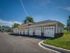 Resident Covered Parking | frederick md rentals | Prospect Hall