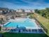 Resort Style Pool | apartments for rent in frederick maryland | Prospect Hall