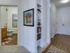 Spacious Living Area | rentals In frederick md | Prospect Hall