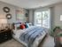 Spacious Bedroom | rentals In frederick md | Prospect Hall