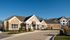 apartments for rent in frederick maryland | Prospect Hall