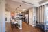 Modern Kitchen | apts In frederick md | Prospect Hall