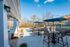 Community BBQ Grills | apts In frederick md | Prospect Hall