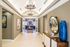 Open Hallway | rentals frederick md | Prospect Hall