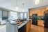 Spacious Kitchen | rentals frederick md | Prospect Hall