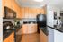 Elegant Kitchen | apartments for rent in frederick maryland | Prospect Hall