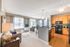 State-of-the-Art Kitchen | rentals In frederick md | Prospect Hall