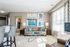 Spacious Living Room | apartments for rent in frederick maryland | Prospect Hall