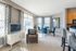 Luxurious Living Area | apartments for rent in frederick maryland | Prospect Hall