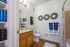 Spacious Bathroom | apts In frederick md | Prospect Hall
