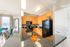 Luxurious Kitchen | frederick md rentals | Prospect Hall