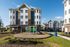 frederick md rentals | Prospect Hall