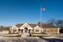 Frederick Apartment Community | apts In frederick md | Prospect Hall