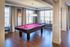 Resident Game Room | apartments for rent in frederick maryland | Prospect Hall