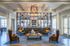 Ornate Club House | apartments for rent in frederick maryland | Prospect Hall
