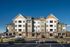 apts In frederick md | Prospect Hall 1