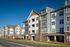 apartments for rent in frederick maryland | Prospect Hall 1