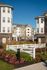 rentals frederick md | Prospect Hall 1