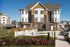 frederick md rentals | Prospect Hall 1