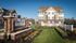rentals In frederick md | Prospect Hall 1
