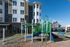 rentals In frederick md | Prospect Hall