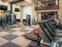 hayden apartments, hayden apartments scottsdale az, scottsdale apartments az, arizona apartments, brand new apartments scottsdale, apartments for rent scottsdale, for rent apartments hayden az