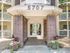 Cityscape Apartments | Main Entrance