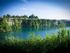 Scenic View | Apartments in Malvern | The Haven at Atwater Village