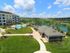 Malvern Apartments | The Haven at Atwater Village