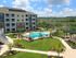 Resort Style Pool | Apartments in Malvern | The Haven at Atwater Village