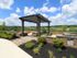 Community BBQ Grills | Apartment Homes In Malvern | The Haven at Atwater Village