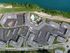 Birdseye View of Apartments | Apartments in Malvern | The Haven at Atwater Village