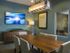 Resident Business Center | Apartment Homes In Malvern | The Haven at Atwater Village